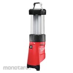 MILWAUKEE M12 Lantern Light