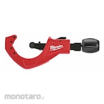 MILWAUKEE Quick Adjust Cutter