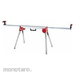 MILWAUKEE TOOL EQUIPMENT Folding Miter Saw Stand