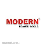 MODERN Mesin Cutt Off