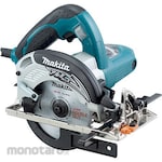 Makita 125mm circular saw