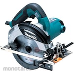 Makita 147mm circular saw
