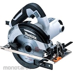 Makita 147mm circular saw