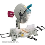 Makita 15 type tabletop circular saw