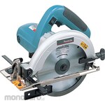 Makita 165mm circular saw