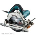 Makita 165mm precision circular saw for electronic construction