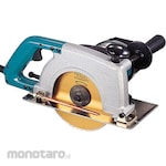 Makita 180mm cutter