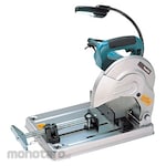 Makita 190mm Tip Saw Cutting Machine