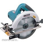Makita 190mm circular saw