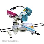 Makita 190mm sliding circular saw
