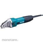 Makita 1.6mm straight shear