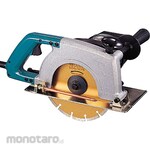 Makita 205mm cutter