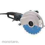 Makita 305mm cutter (with diamond wheel)