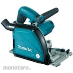 Makita Alumunium Groove Cutter