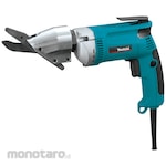 Makita Cement Shear