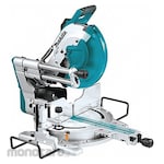 Makita Corded Miter Saw