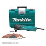 Makita Corded Oscillating Tool