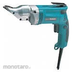Makita Corded Shear