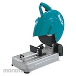 Makita Cut-Off Saw