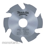 Makita Cutter