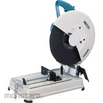 Makita Cutting machine