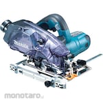 Makita Dust proof circular saw