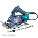 Makita Dust proof circular saw