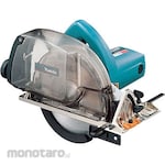 Makita Dustproof Circular Saw