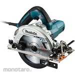 Makita Electronic Circular Saw