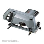 Makita Groove Cutter