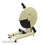 Makita Iron Cutting Machine