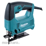 Makita Jigsaw