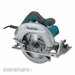 Makita Mesin Gergaji Bundar