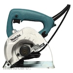 Makita Mesin Potong Marble