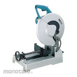 Makita Metal Cutting Saw 12inch