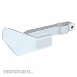 Makita Miter Saw Accessories