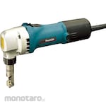 Makita Nibbler