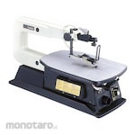 Makita Scroll Saw