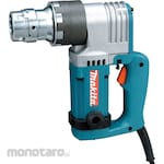 Makita Shear Wrench (Mesin Pembuka Baut)