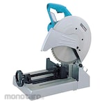Makita Tipsaw Cutter