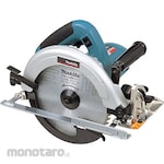Makita edge circular saw