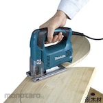 Makita jigsaw