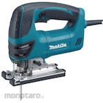 Makita jigsaw