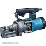 Makita rebar cutter