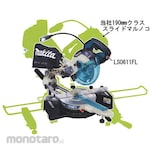 Makita sliding circular saw