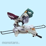 Makita sliding circular saw