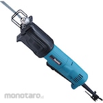 Makita small reciprocating saw