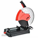 Makute Cut Off Machine