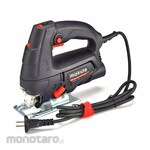 Makute Jig Saw