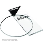 Meiho Band Saw Blades